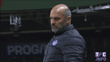 ligue 1 yes GIF by Toulouse Football Club