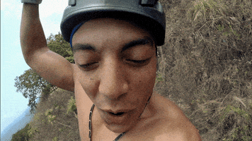 season 3 GIF by Bachelor in Paradise