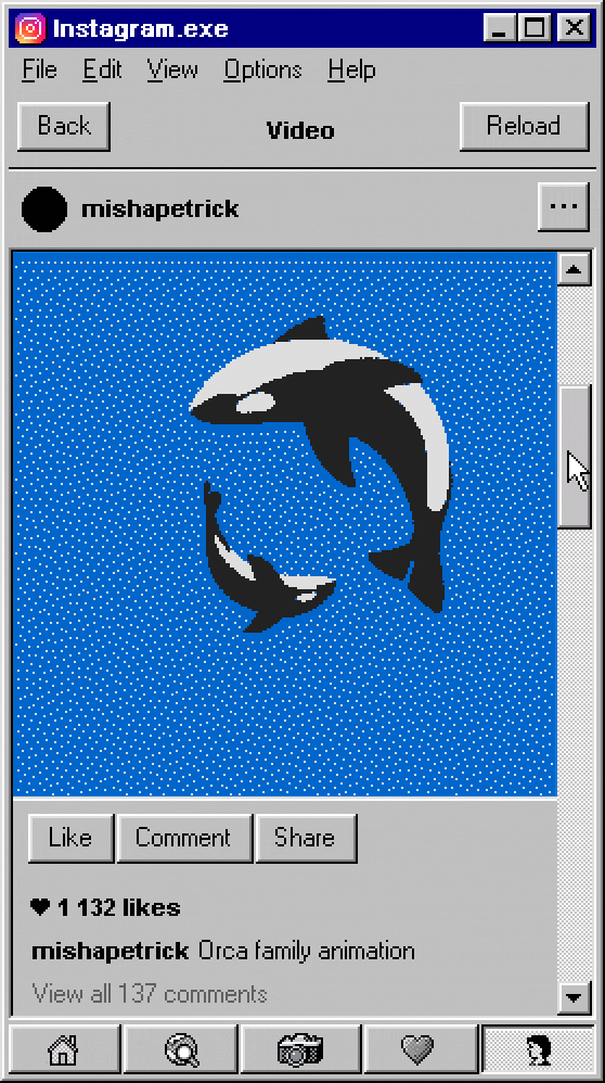 z2xpyi5zyxzjagvua29az21hawwuy29t  GIF