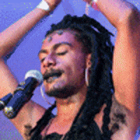 vitormelo  GIF