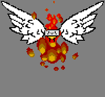 espiritom  GIF