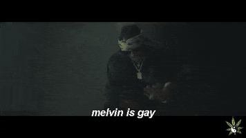 classy  GIF