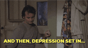 Trespasser  GIF