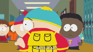 Reddit today