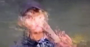 harmful  GIF
