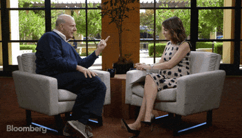 Steve Ballmer Developers GIFs - Find & Share on GIPHY