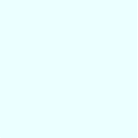 Hamakor ahavtia GIF