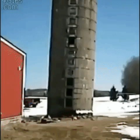greenide  GIF