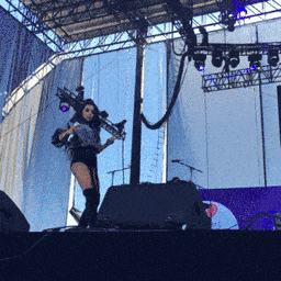 iheart festival