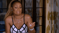 We Tv Reality GIF by Braxton Family Values 