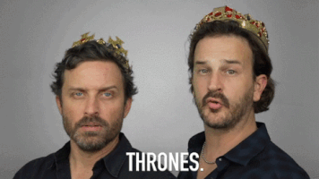 200.gif?cid=fc005b0826f6667d851a04da9f917e271f6bcde64b4b6a41&rid=200.gif&ct=g