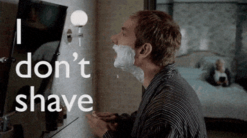 bbc pbs GIF by Sherlock