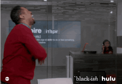 Sei interessatoa ad esser pubblicizzato dalle 750 a 1500 persone Passa qui e