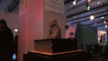 unquentin game win maker indiana jones GIF