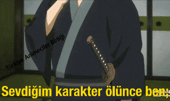 tab gintama GIF