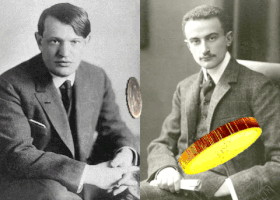 ozvegyvarsanyine  GIF