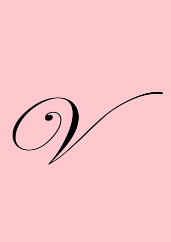 nadiamelynat virt fashion GIF