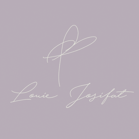 LJosifat  GIF