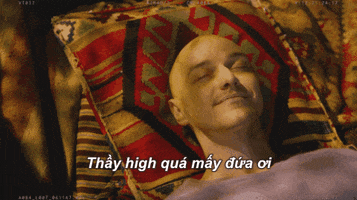 truongnguyenphuocanh  GIF