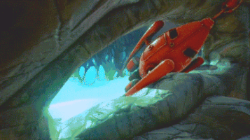 battlecrewgame pc videogame map multiplayer GIF