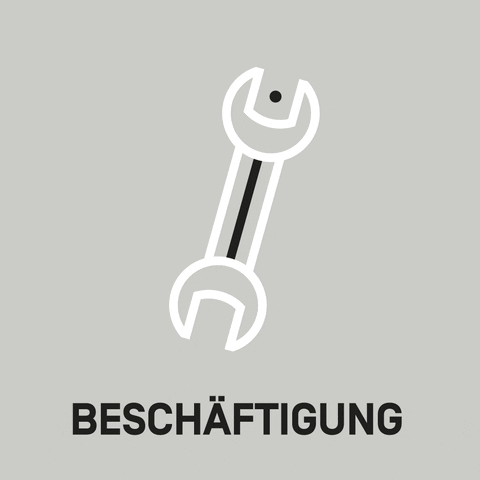 sad  GIF