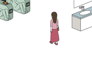 bwlub291amlhbmdaz21hawwuy29t  GIF