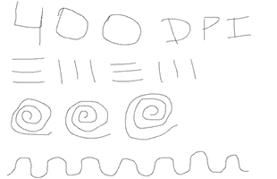 grasielgrasel logitech mspaint g402 GIF