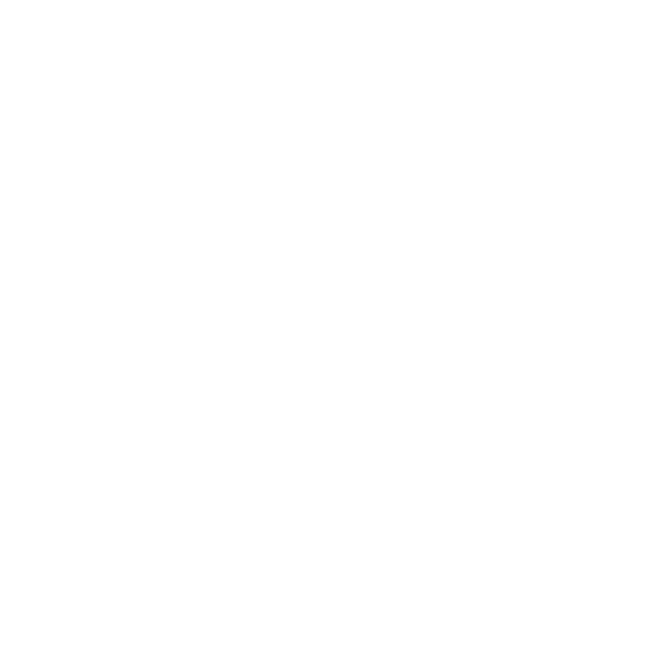 Ahavtia Sticker by hamakor