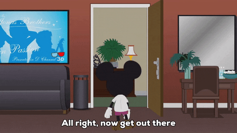 The Big Ten, ACC and Pac-12 are expected to formally announce their  alliance on Tuesday | The Key Play