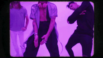 music video dance GIF by JBL Audio