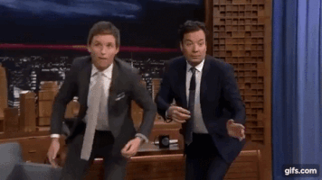 joan1121  GIF