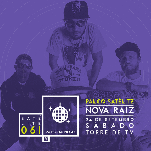 alessandraalves-154d  GIF