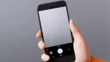 alexanderpobyvanets  GIF