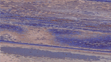 200.gif?cid=fc005b083cbdf8d89209b52f1aca23867bdee172462a9244&rid=200.gif&ct=g