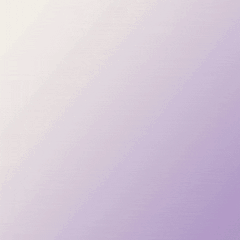 Youtube Love GIF by Out of My League