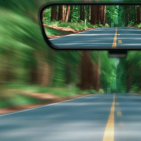 stevenlachance horror crazy haunted paranormal GIF