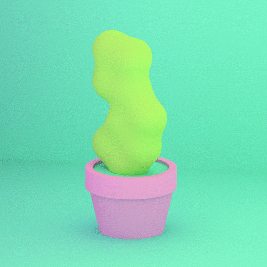 Coffee Iphone GIF by Julian Glander Find & Share on GIPHY