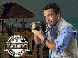 virynaye27 travel GIF