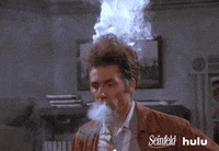 Joris-kramer GIFs - Get the best GIF on GIPHY