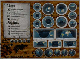 danielapena-ee1e mapa horarios tp GIF