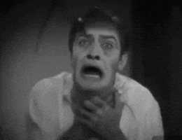 Dr Jekyll And Mr Hyde GIFs - Get the best GIF on GIPHY