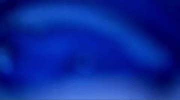 loicberthel  GIF