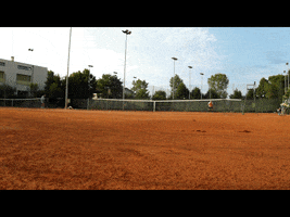 massimocaputi  GIF