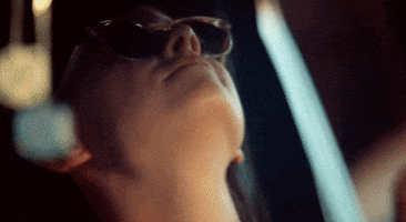Ride Em On Down Music Video GIF by The Rolling Stones