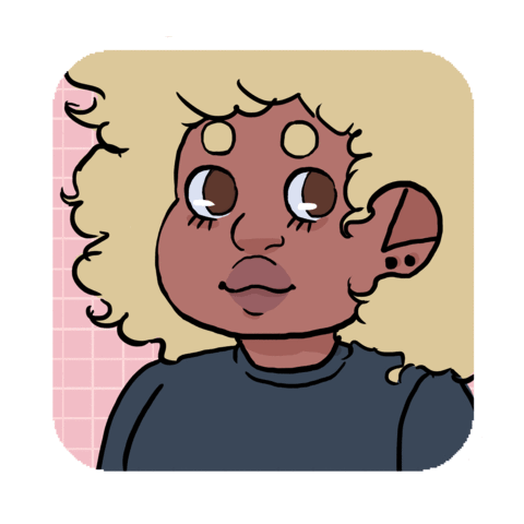 NotCathi animated GIF