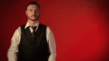 Sign Language GIF by Sign with Robert