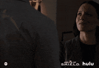 Agent Skye Gifs Get The Best Gif On Giphy