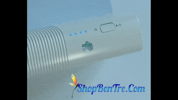 khapham-ffb2 charger GIF