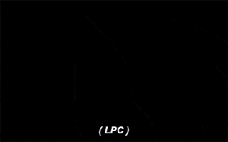 hakan #lpc #hakan #hakanstagram #gifmaster #universe #stars #snauchzer #moon GIF