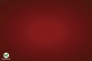 ambiente-y-sociedad  GIF
